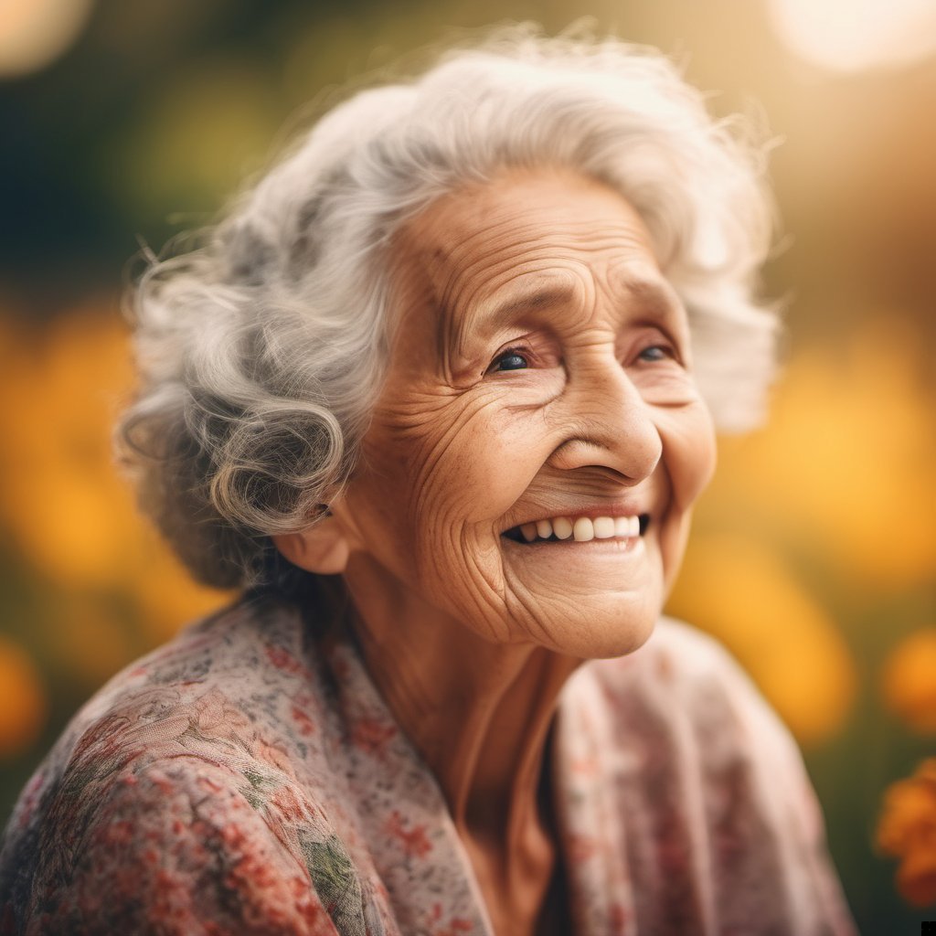 How Old Is Piccolo In My Hero Academia? Hes Not A Character.